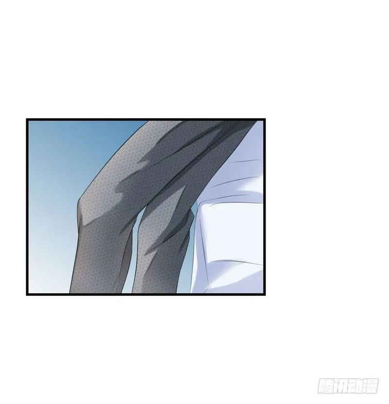 02话 第21页