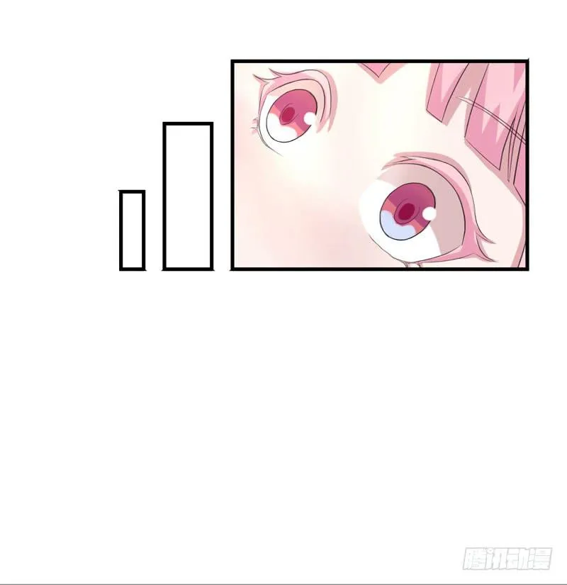 02话 第25页
