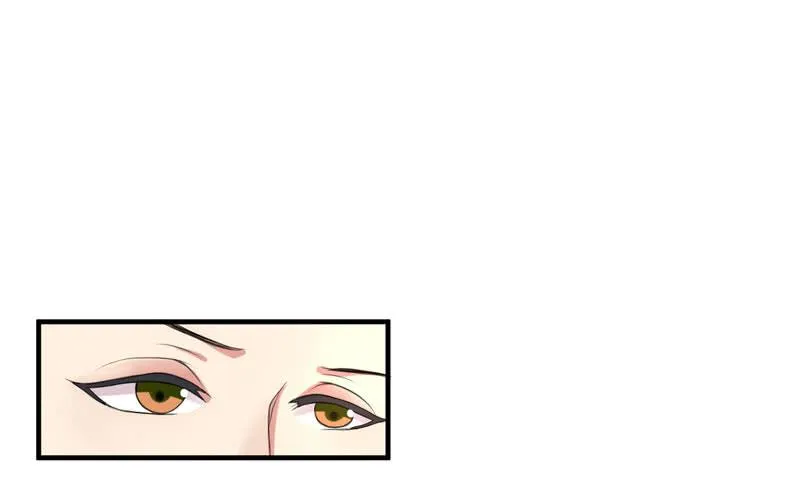 02话 第39页