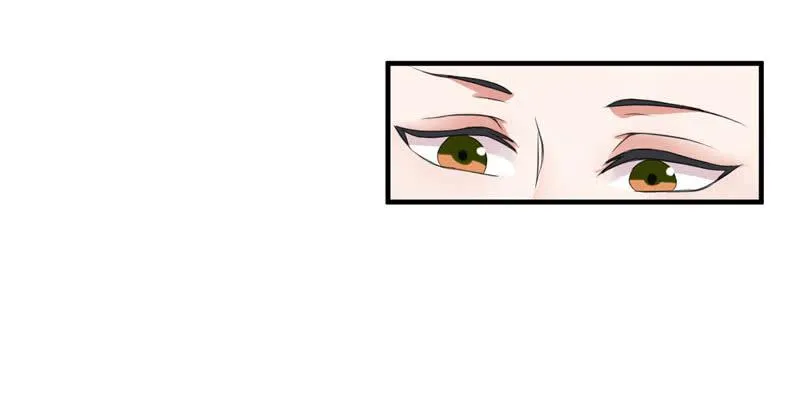 02话 第40页