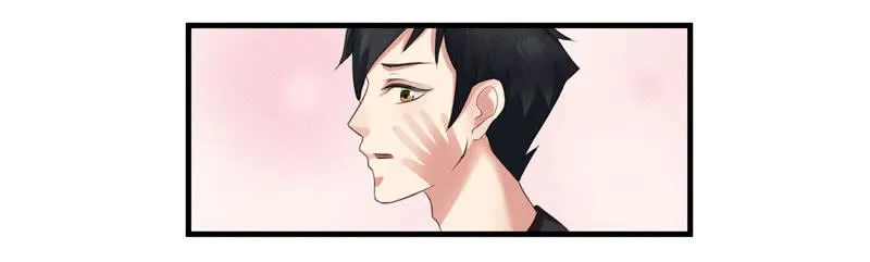 02话 第50页