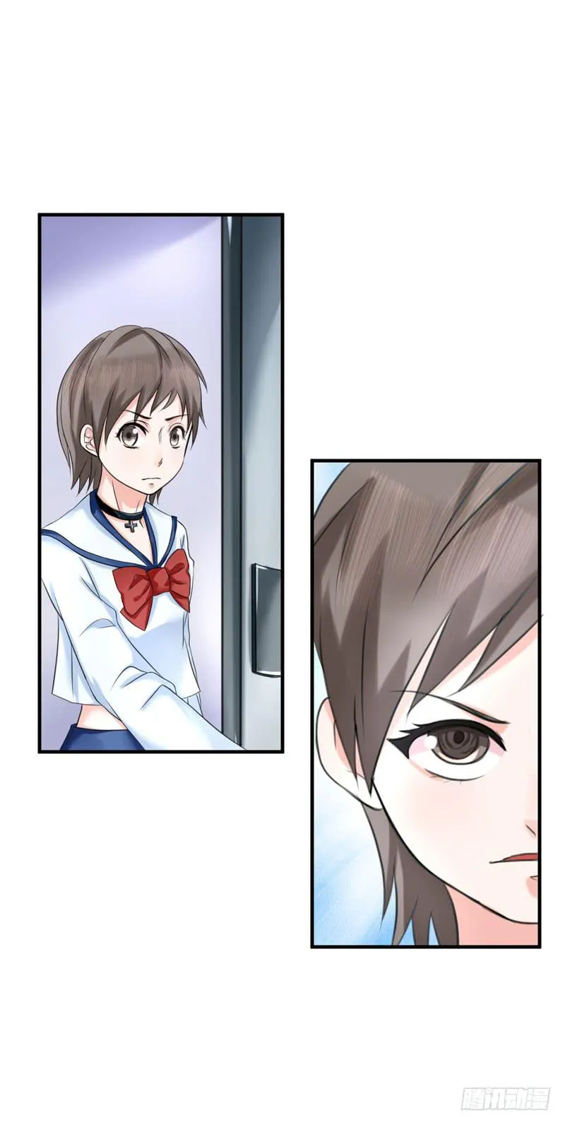 03话 第20页