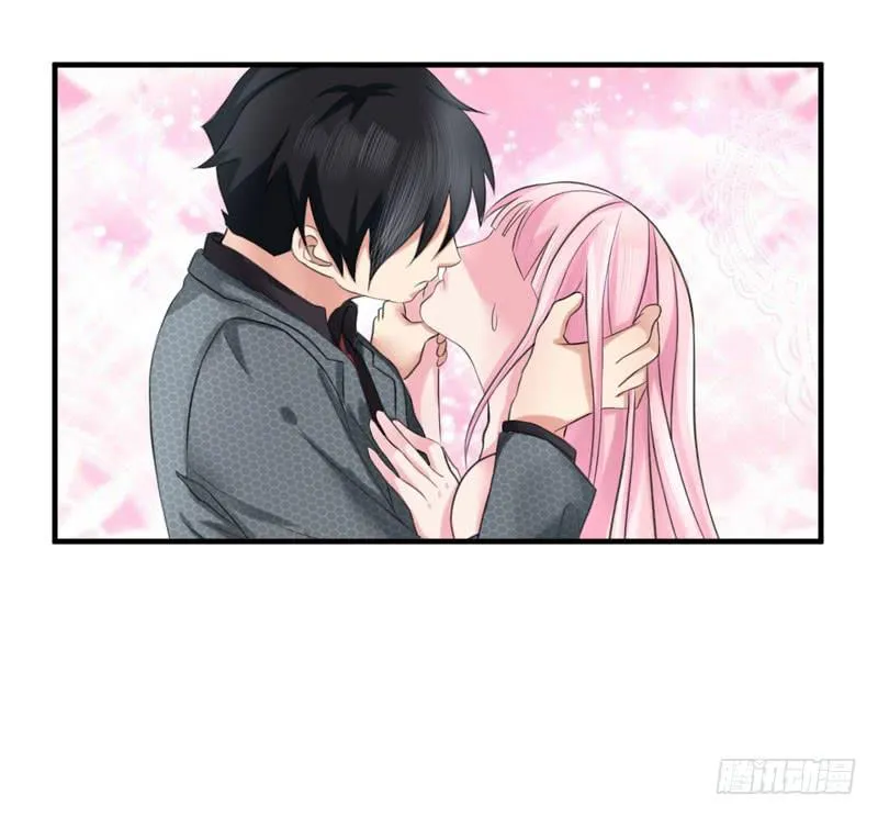 03话 第25页