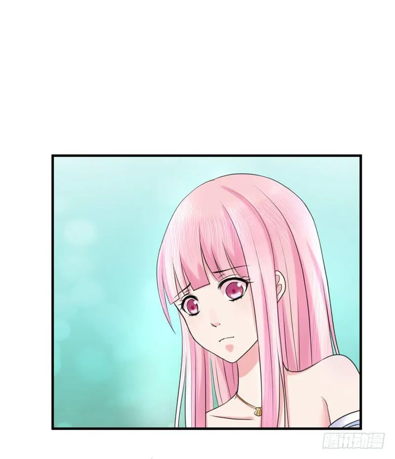 03话 第40页