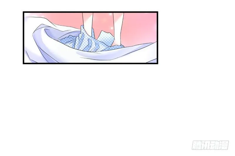 03话 第43页