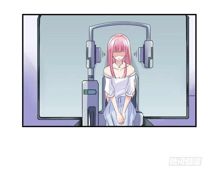 03话 第49页