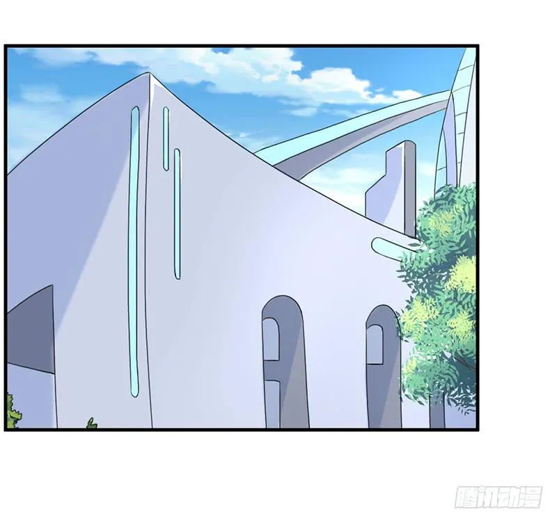 05话 第2页