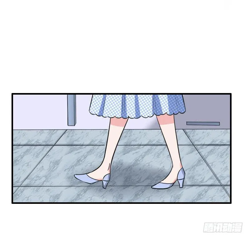 06话 第21页