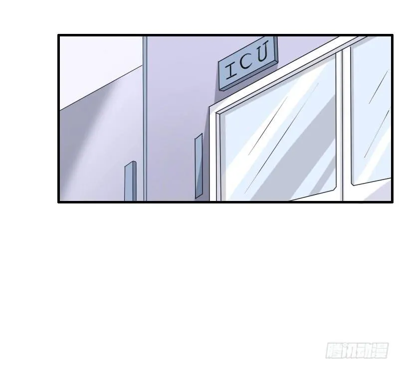 06话 第27页