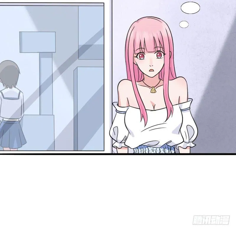 06话 第49页