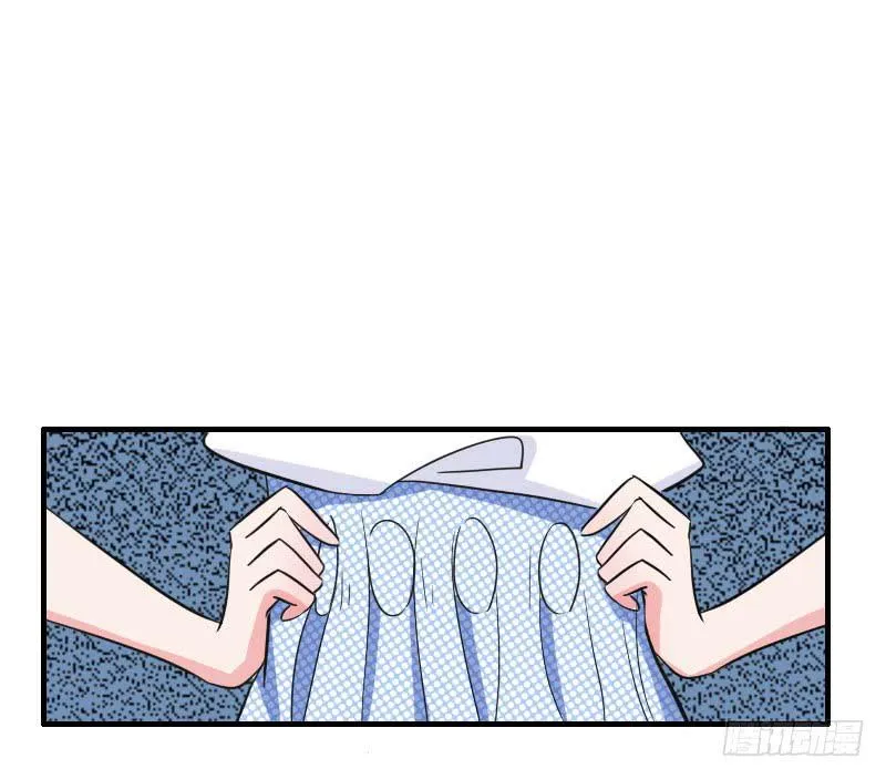 06话 第50页