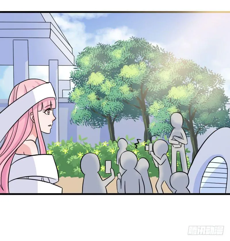 08话 第48页