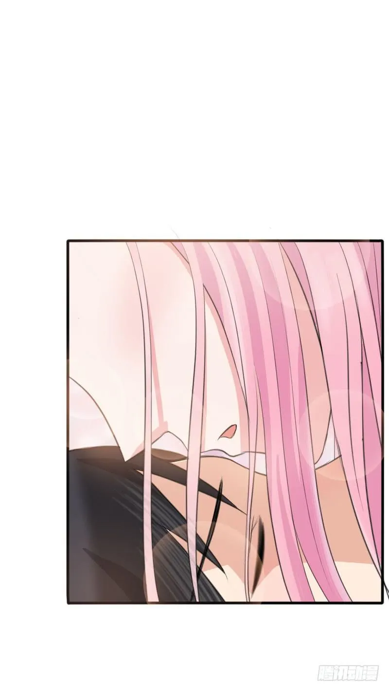 09话 第26页