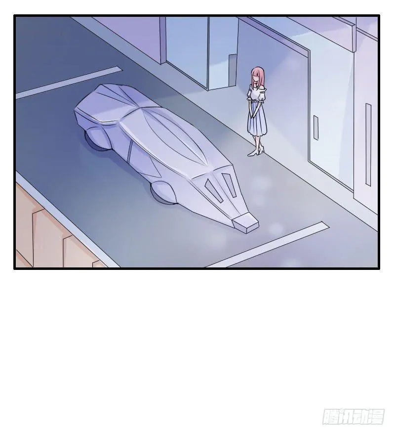 10话 第2页