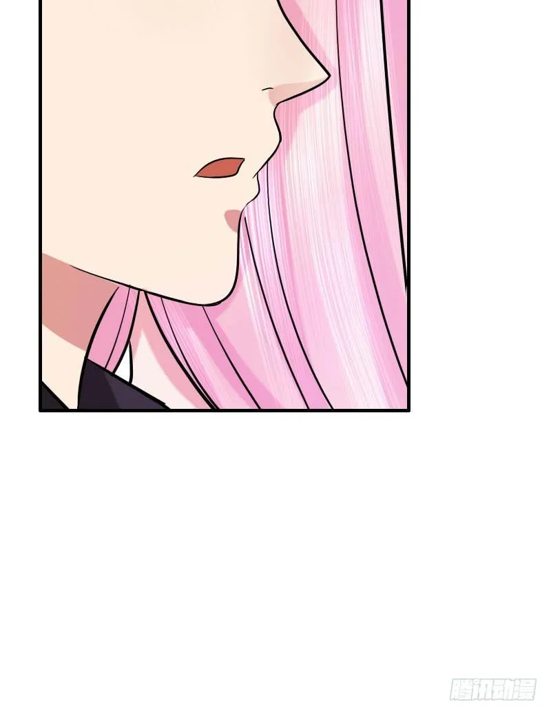 10话 第27页