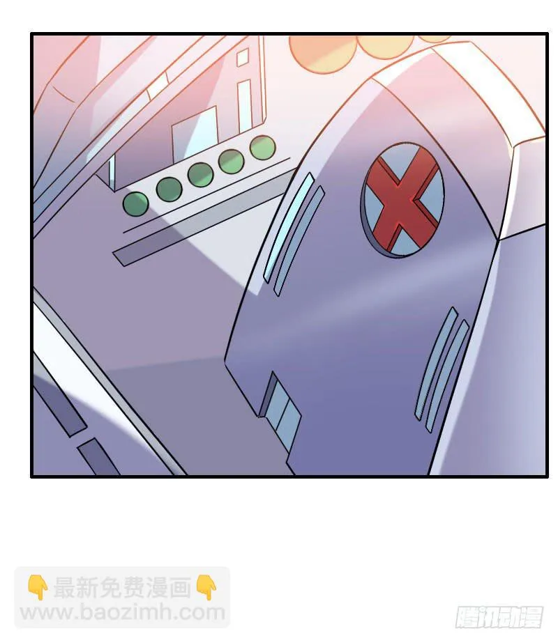 10话 第37页