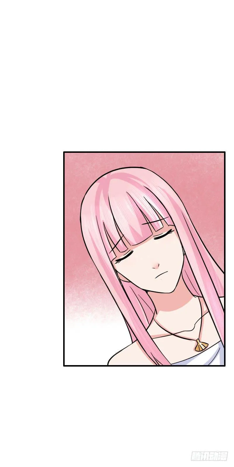10话 第46页
