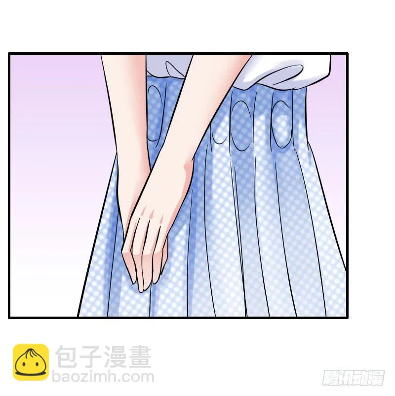 11话 第25页