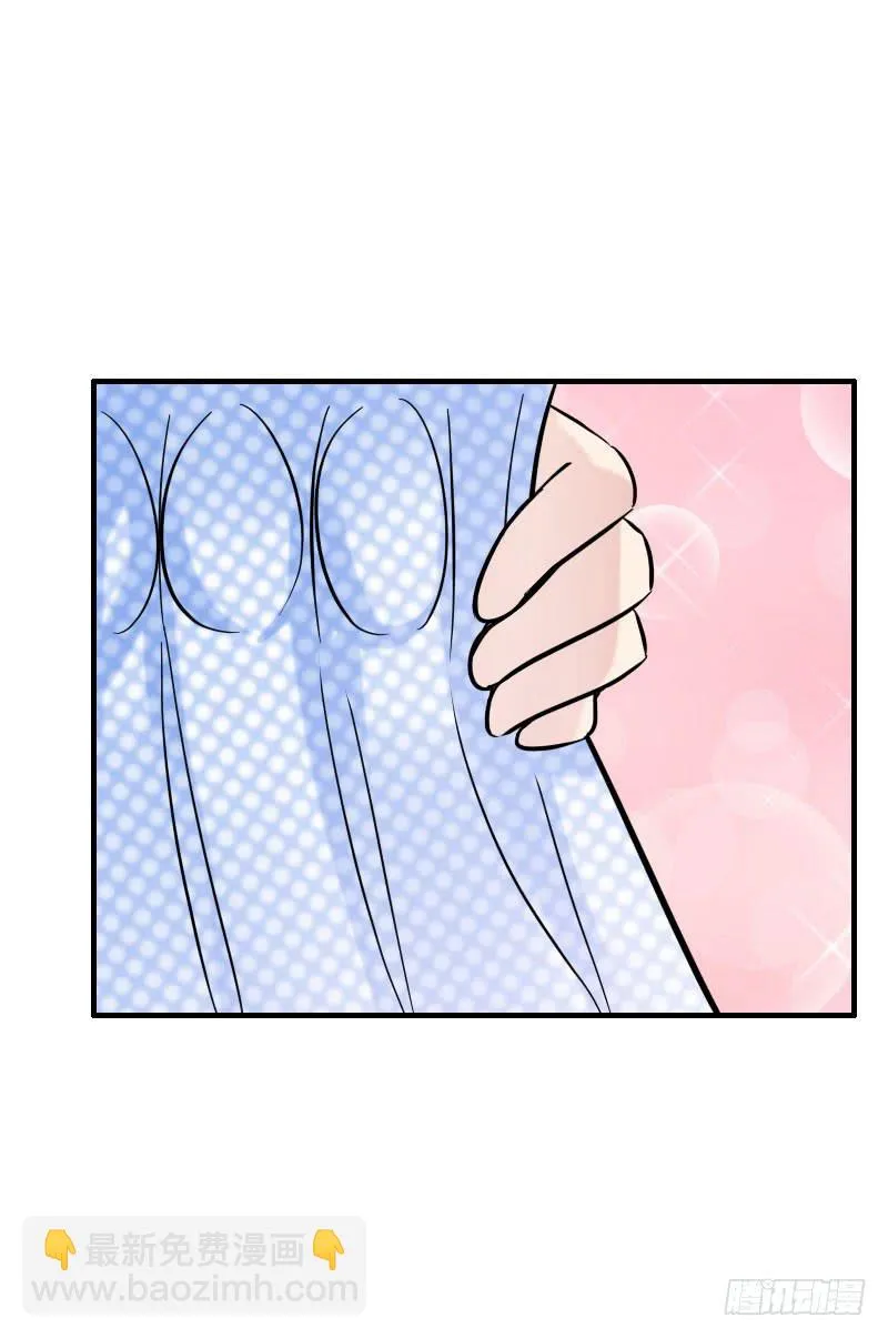 11话 第34页