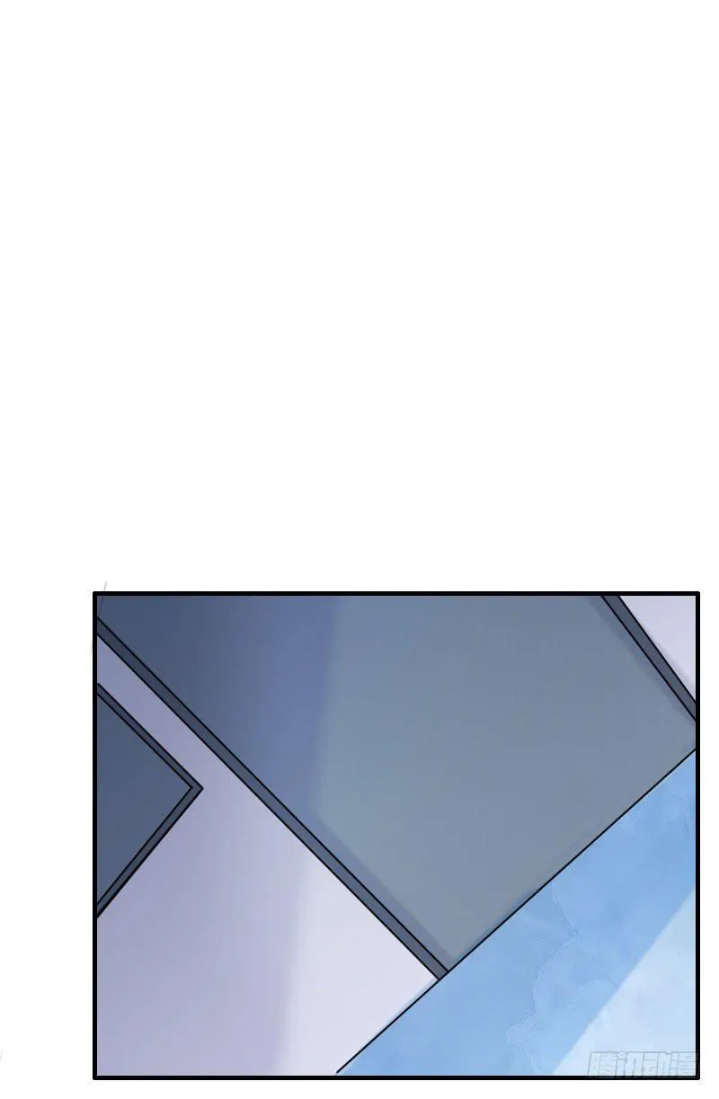 11话 第40页