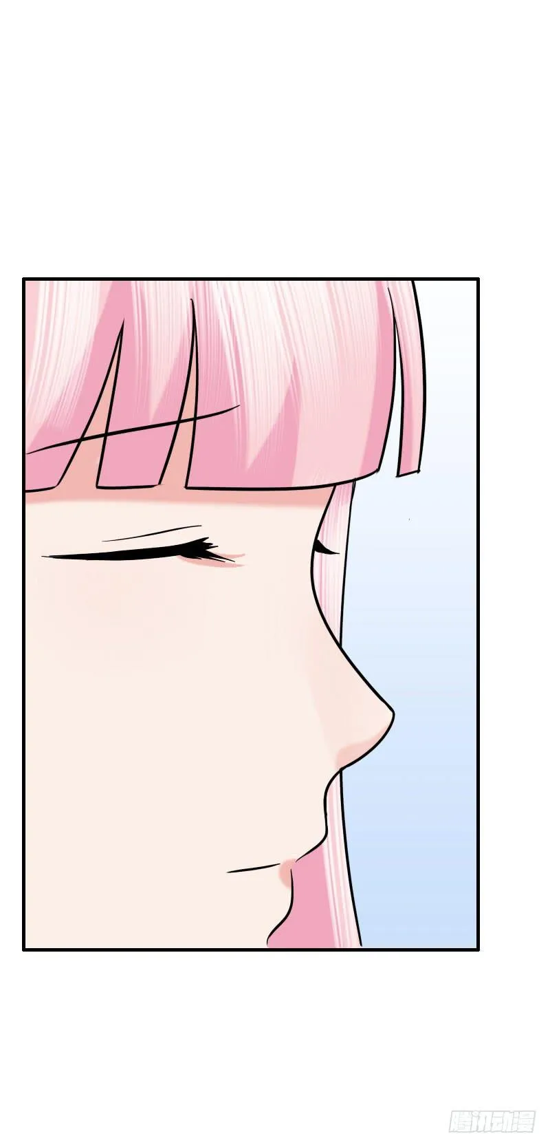 11话 第46页