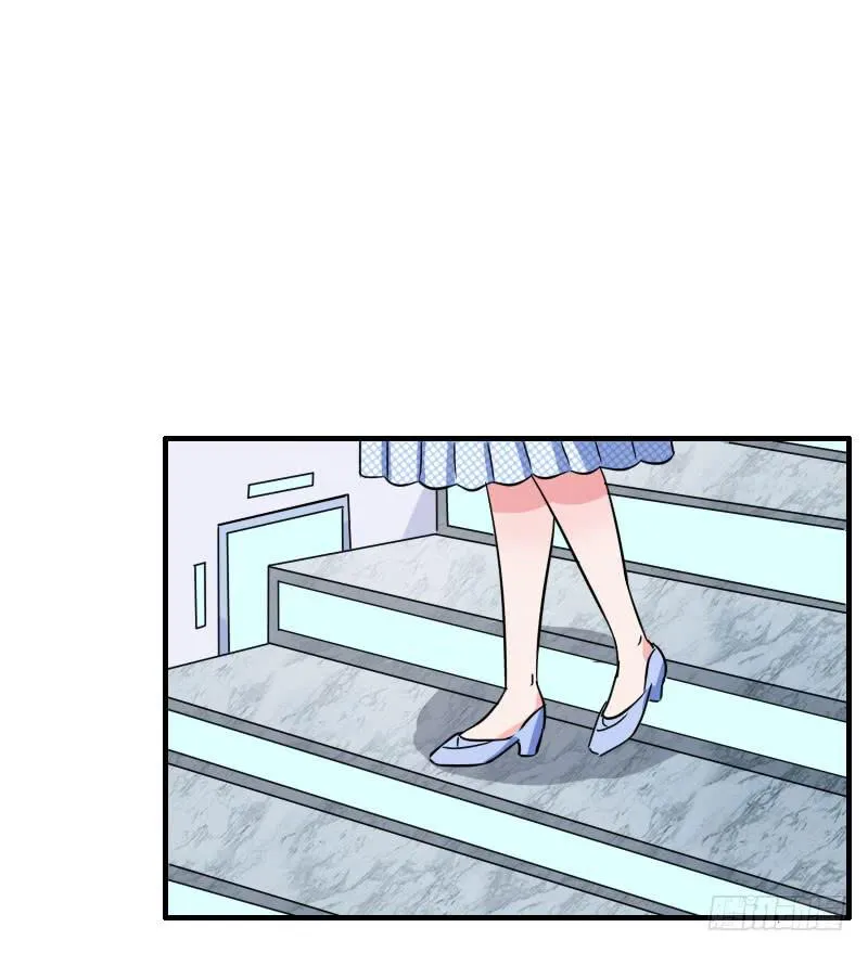 12话 第22页