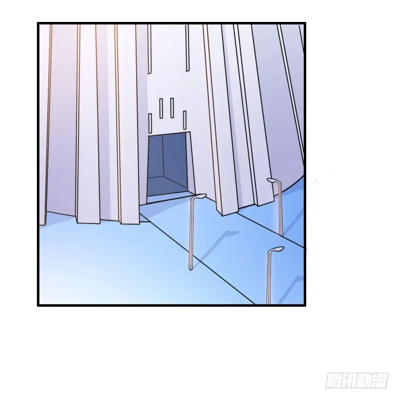 13话 第24页
