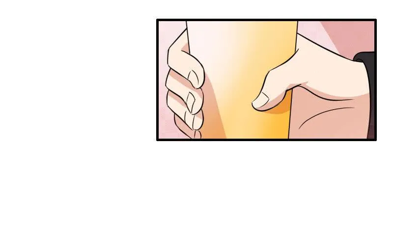 15话 第8页