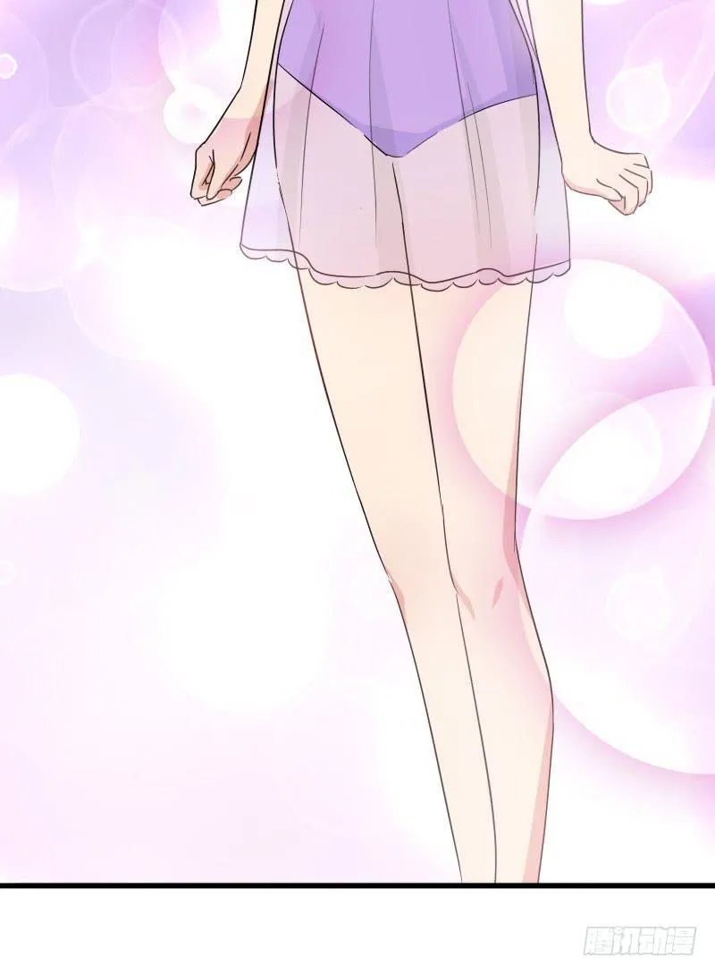 15话 第22页