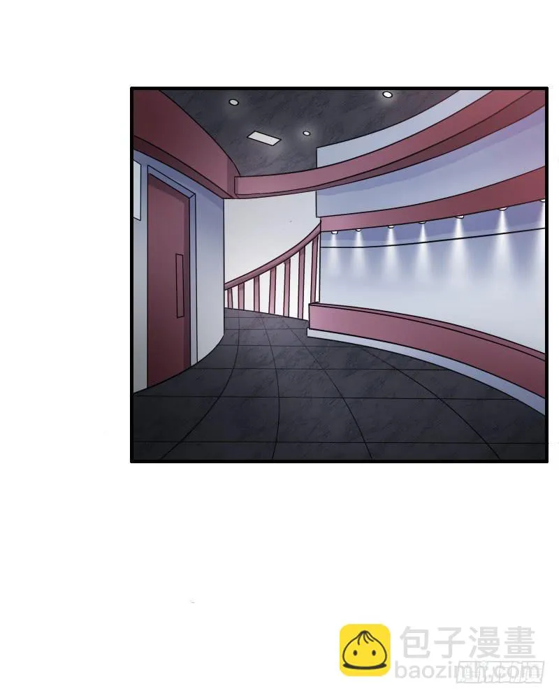 15话 第27页