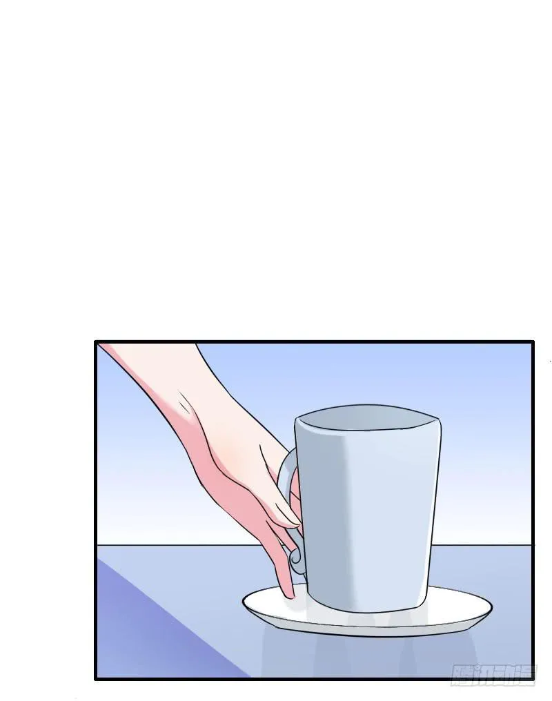 15话 第55页