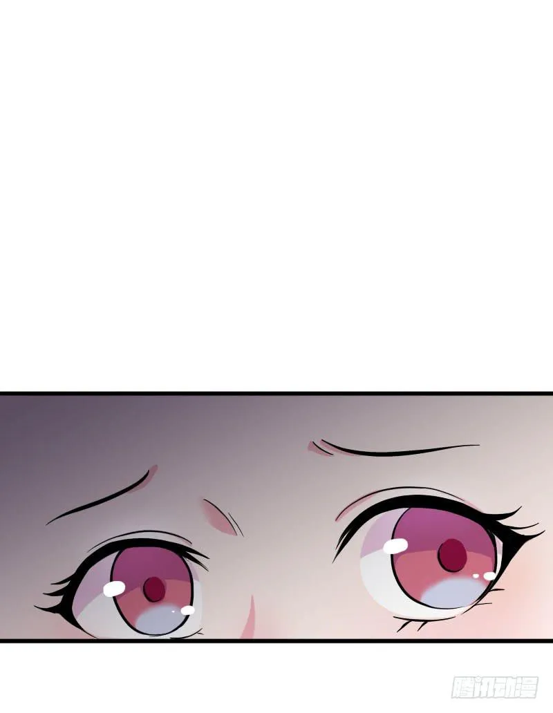 15话 第61页