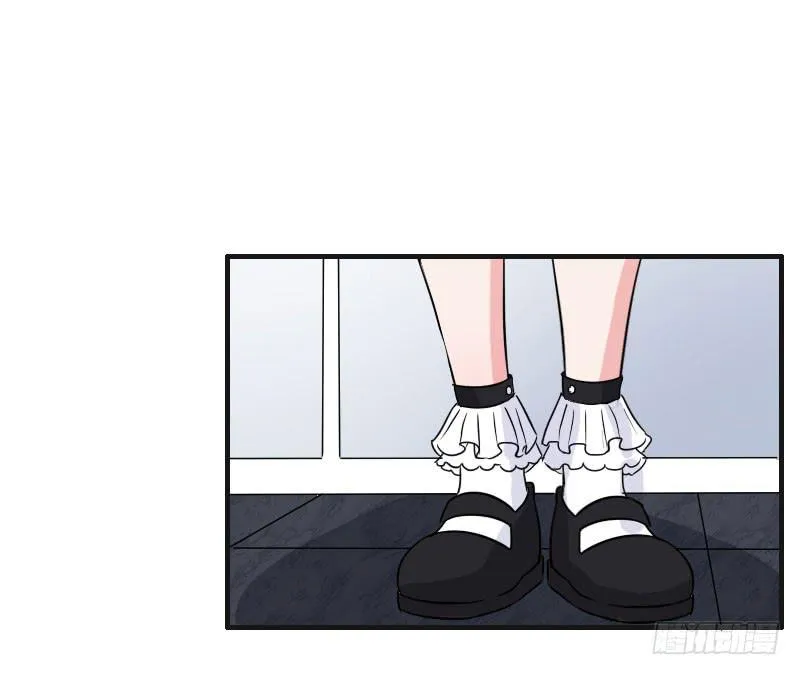18话 第44页
