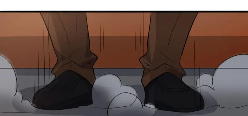 19话 第29页