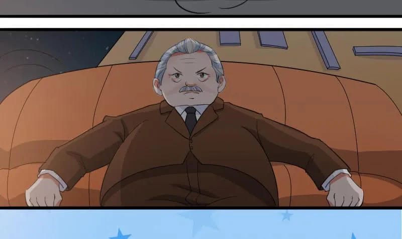 19话 第30页