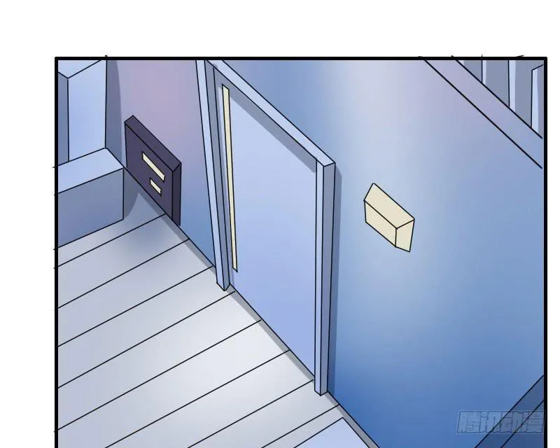 19话 第42页