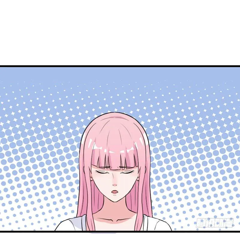 21话 第24页
