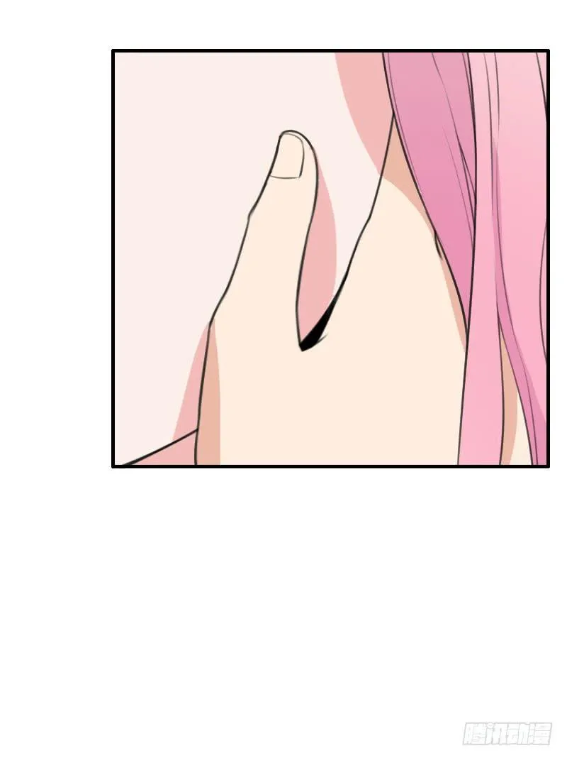 21话 第37页