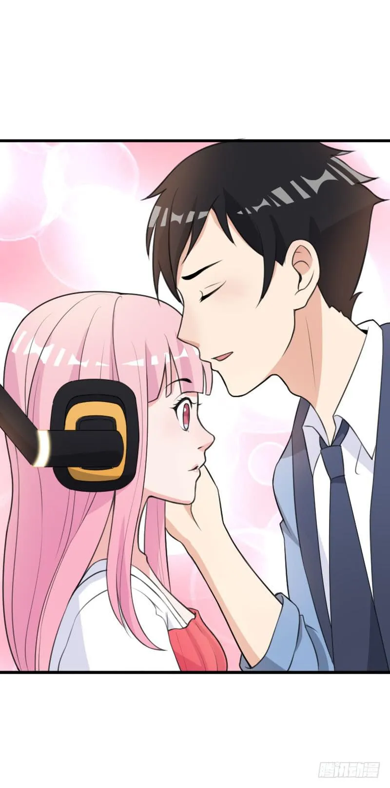 21话 第38页