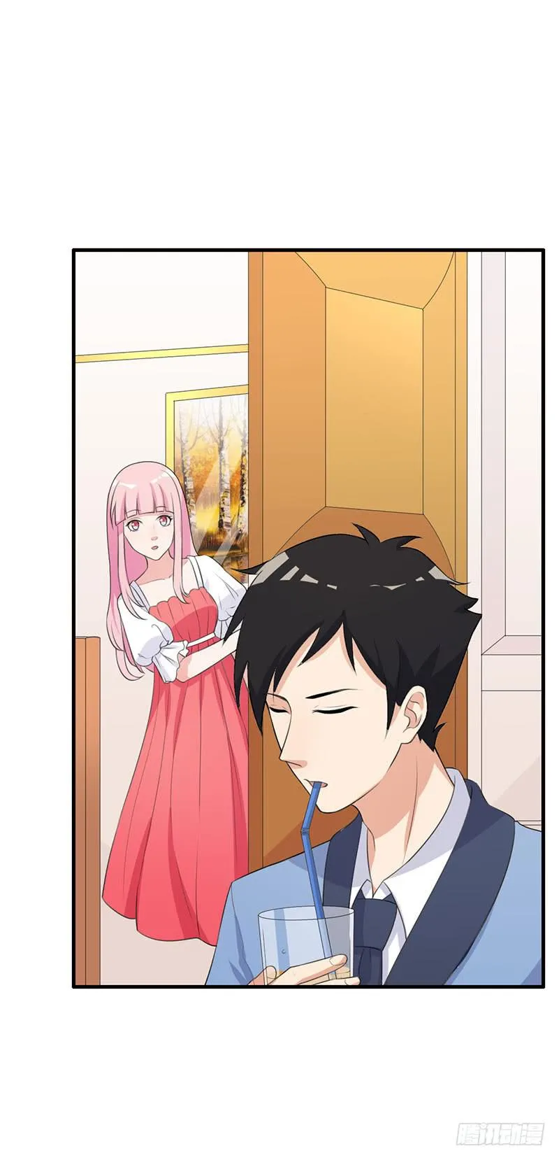 22话 第11页