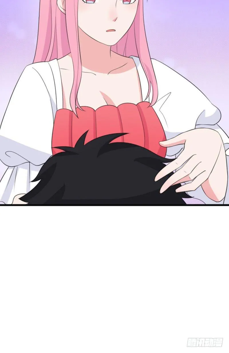 22话 第31页