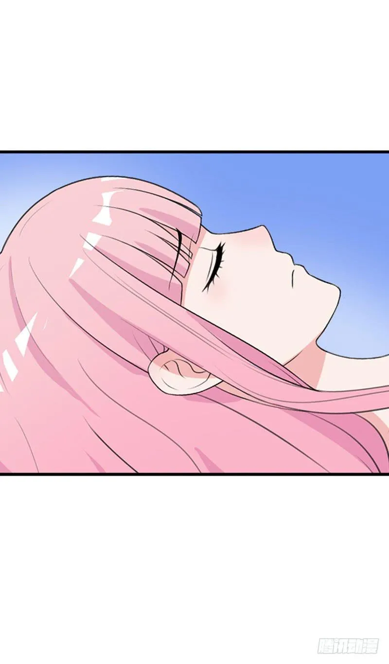22话 第36页