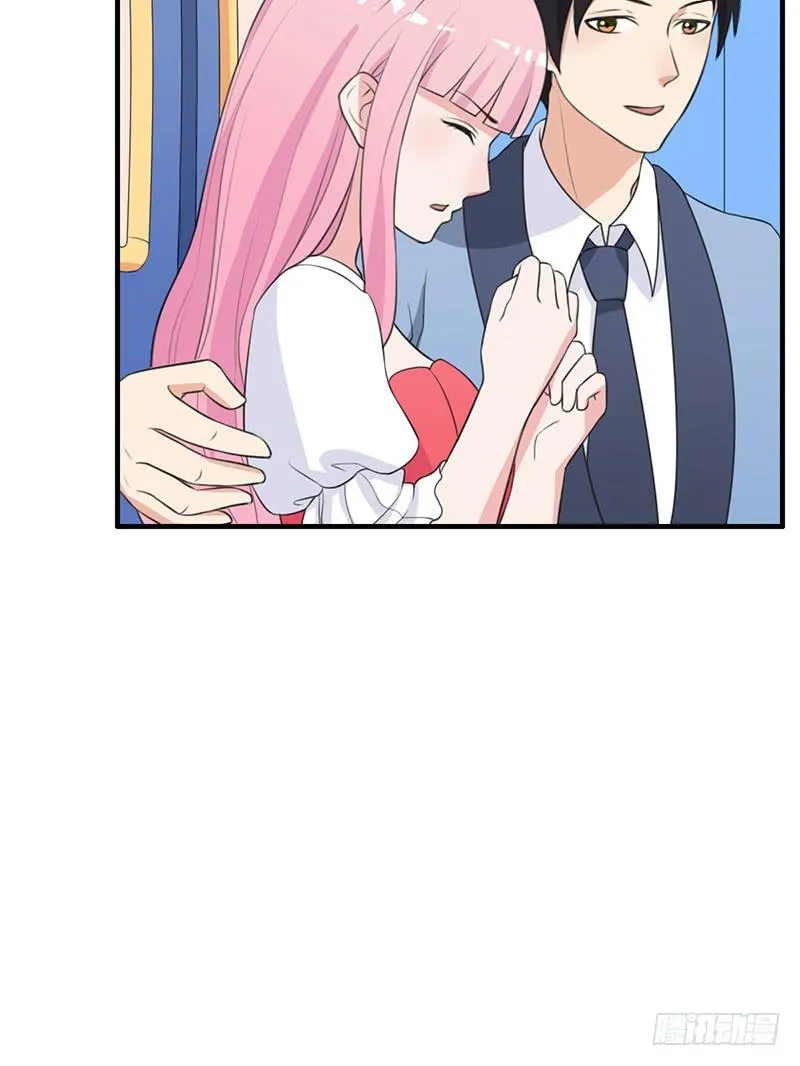 22话 第44页