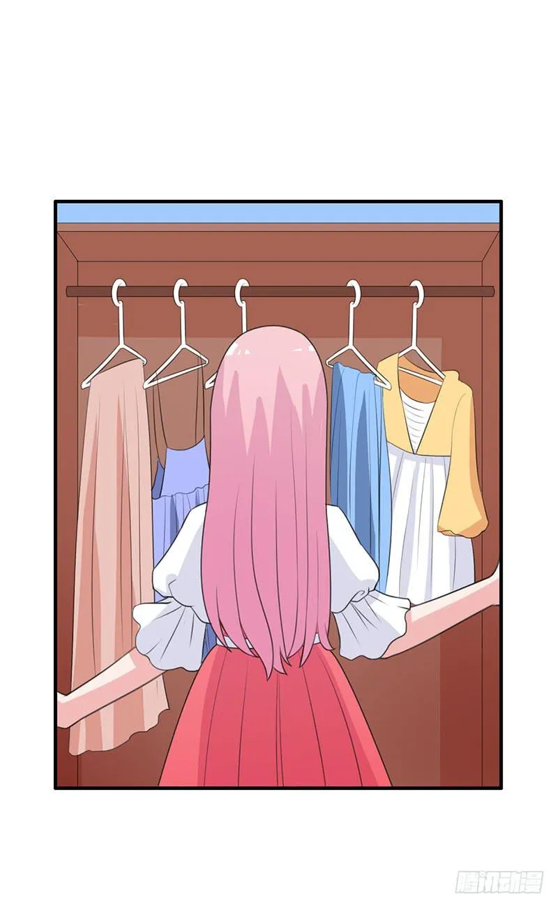 22话 第49页