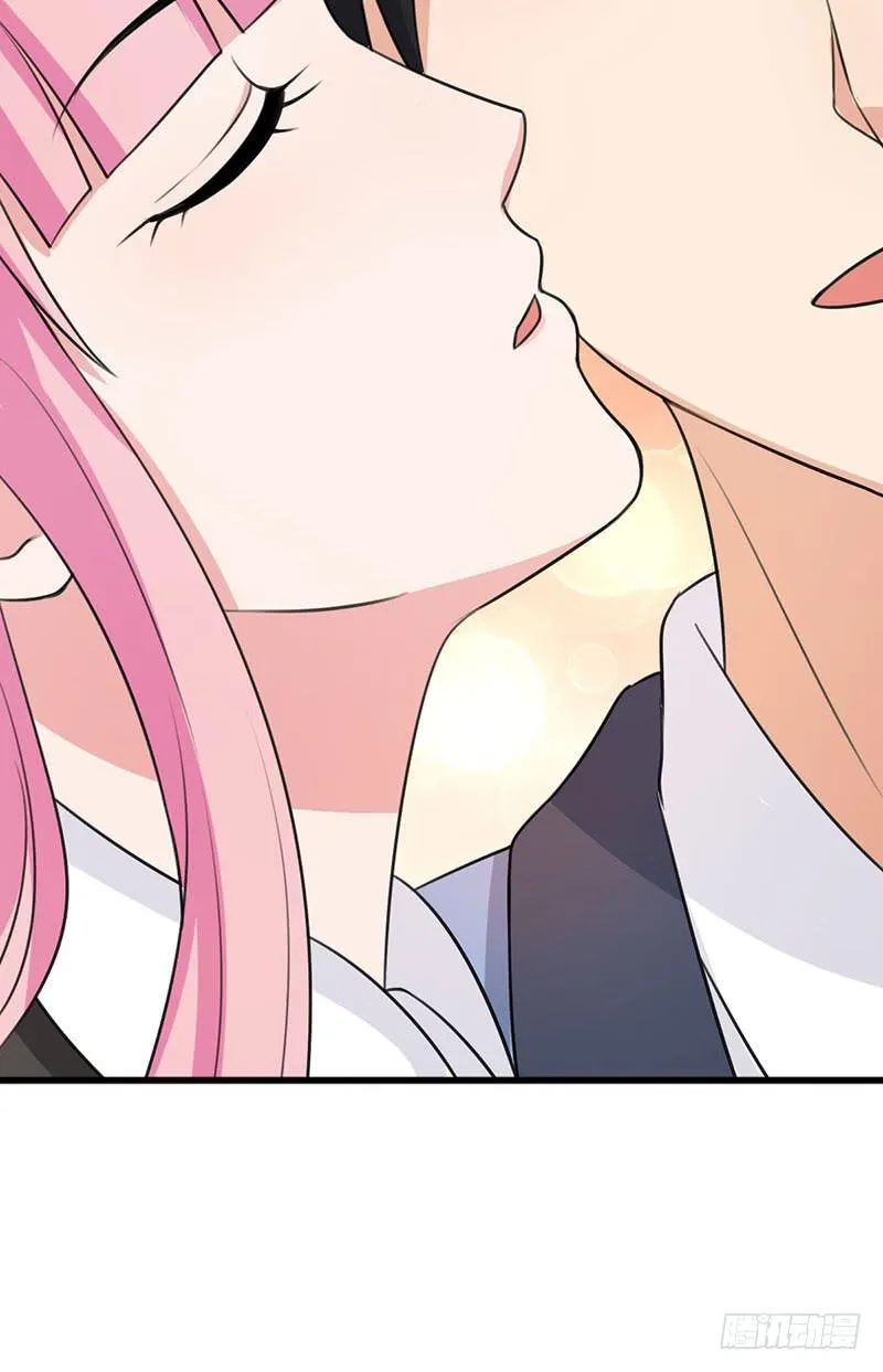 23话 第30页