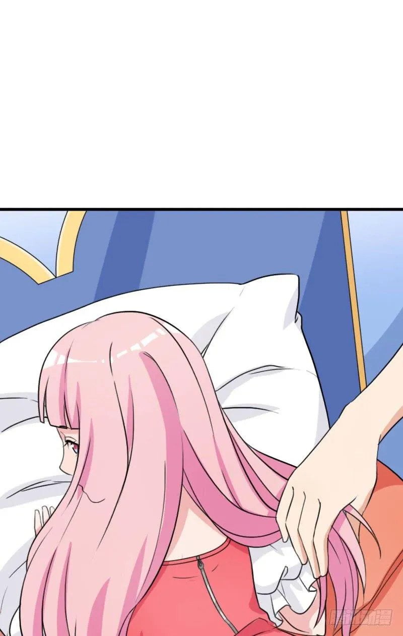 24话 第61页