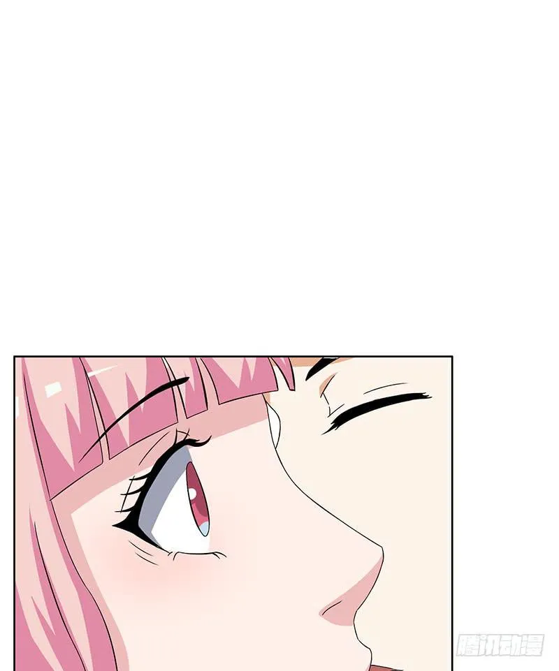 31话 第52页