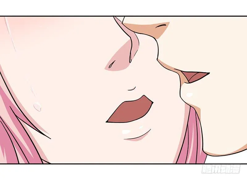31话 第54页