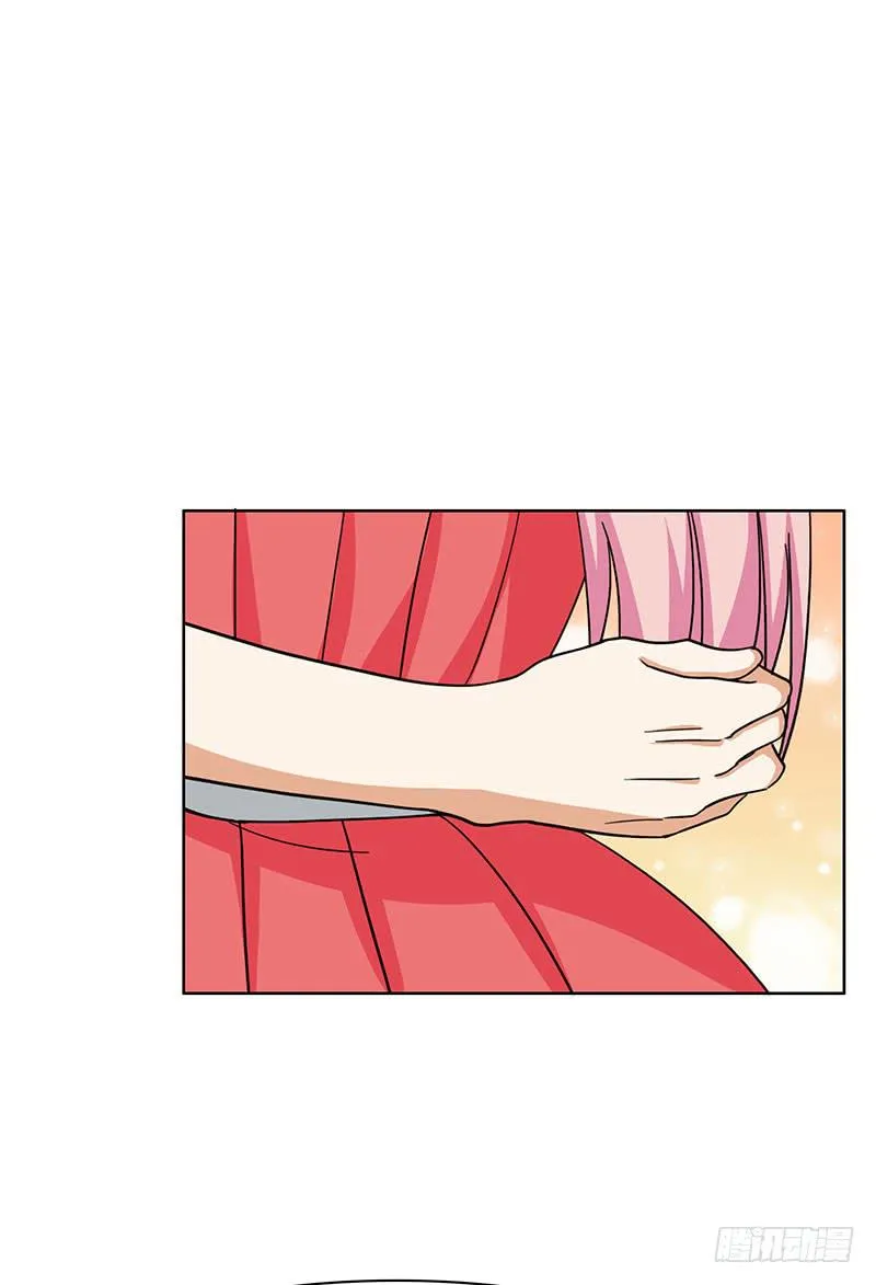 31话 第63页