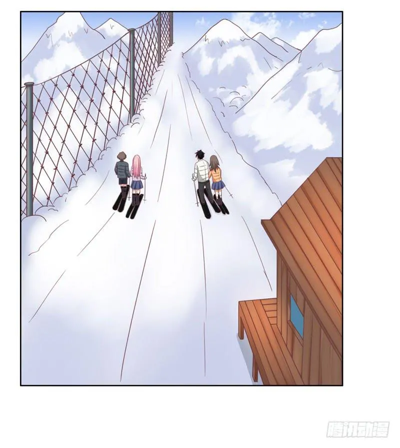 32话 第29页